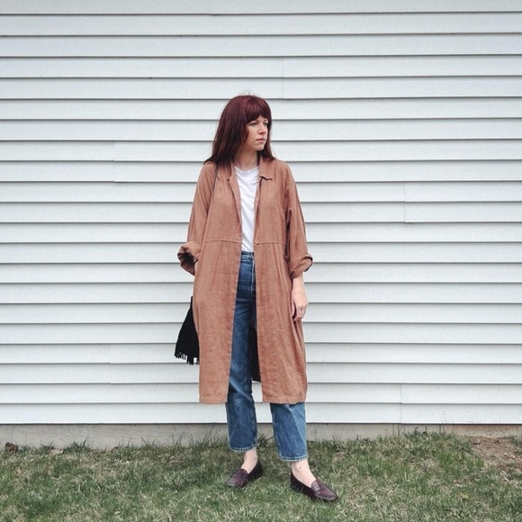 World of Crow Duster - Picture 9 of 11